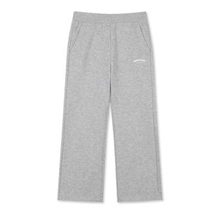 디스커버리키즈DKPT53056여아 기모 세미와이드 팬츠