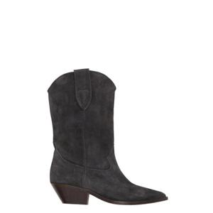 이자벨마랑 부츠 PBO0003FAA1A03S 02AT ASPHALT