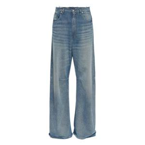 MM6 메종마르지엘라 긴팔 티셔츠 SH2LA0039 M30017965