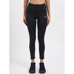 아디다스 바이 스텔라매카트니 레깅스 MJW2000 Black