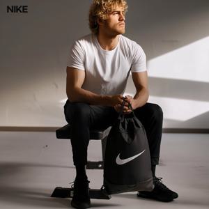 매장판 나이키 브라질리아 클래식 슈즈백 운동화 등산 백팩 가방 짐색 DM3978-010