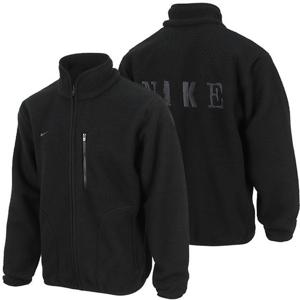 [정품] 나이키 스포츠웨어 클럽 윈터라이즈드 셰르파 후리스 재킷 (IM7622-010)