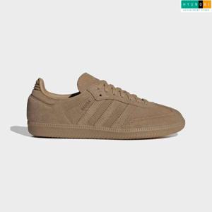 아디다스 현대백화점 [Unisex] 삼바 OG JR0889 인기운동화