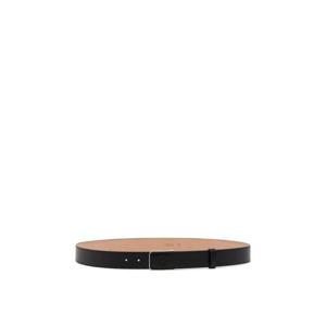 발리 카보트 프레임 버클 벨트 MBF06AVT909