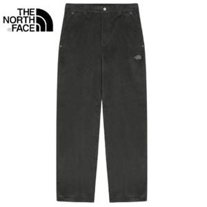 [노스페이스] 캐니언랜드 팬츠 NP6NR57A