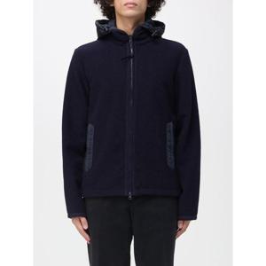 아스페시 남성 코트 W5ACG79D542 TP638791018