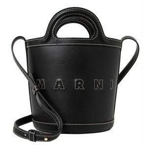 23FW 트로피칼리아 버킷백 SCMP0056U0 LV589 00N99