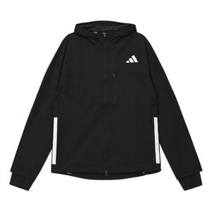 아디제로 러닝 자켓(IX8988) 아디다스 윈드자켓