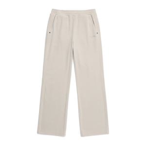 내셔널지오그래픽 N254WPT070 여성 소재변형 부츠컷 팬츠 SILVER BIRCH