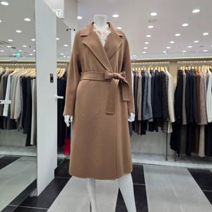 [KL]KHHCPK0300 루이벨티드코트