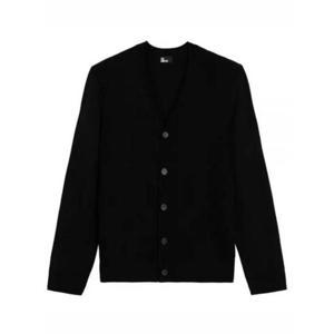 24FW 질샌더 J01HP0004J14501001 DOM