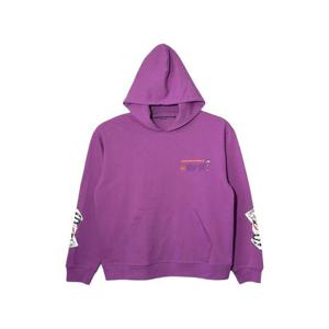 크롬하츠 매티 보이 후드 스웨트셔츠 CHRM0355