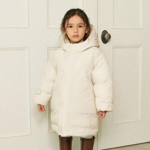 토토헤로스 HC22 홈플김포 리아롱점퍼 12372122083