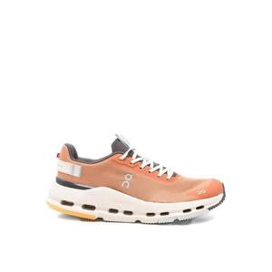 25 FW 온러닝 클라우드노바 폼 2 스니커즈 3WE30174302 TP444341617