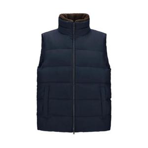 25 FW 에르노 퀼팅 패딩 베스트 PI001267U12414Z TP444337825