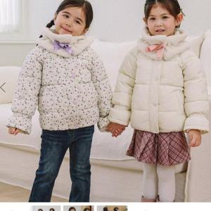 토토헤로스 HC04 루시아점퍼 12472122052