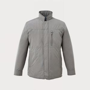 [인디안]웰메이드롯데창원/프리미엄구스자켓사파리2종택1 MIUKA4F9161