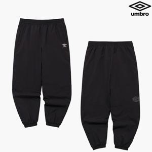 [엄브로] PTR 인슐레이션 조거 팬츠 UQ421SPTO5