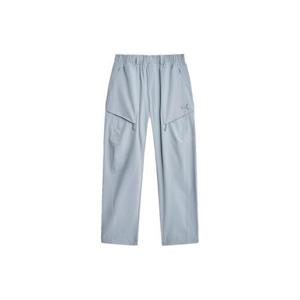 23FW 푸마 트레이닝 조거 팬츠 940167 02 DOM