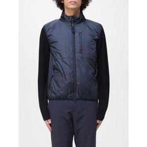 아스페시 베스트 CNIG1997961C9 96101 Blue