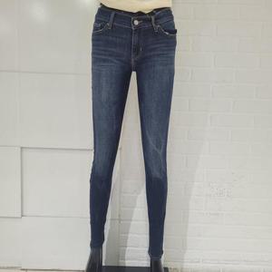 [리바이스] 19560-0064여성스키니진웜진