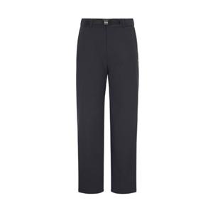 [디스커버리] 남성 코듀라 팬츠 바지 DMPT7A056 (DMPT7A056)