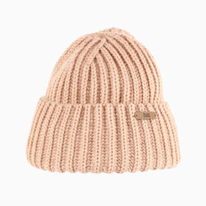 [닥스모자] 니트 비니 DK58WKB001