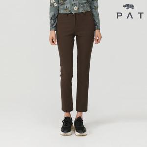 [PAT] 지퍼포켓 스키니 팬츠_1H61631