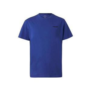 25 FW 아르마니 익스체인지 로고 프린트 티셔츠 8NZT91Z8H4Z TP444372431