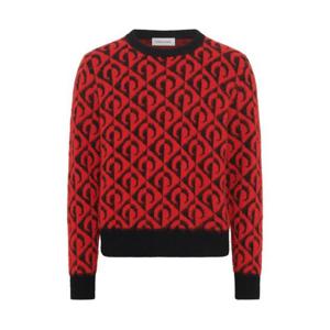 25 FW 마린세르 크루 넥 스웨터 MTK004ACKNI0539 TP444389132