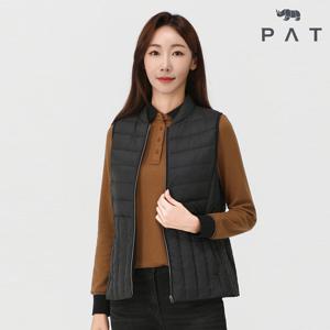 [PAT] 경량 구스다운 베스트_1I81401