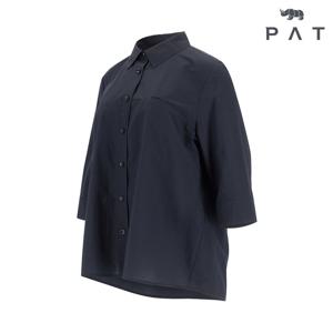 [PAT] 포켓 아우터형 셔츠_1L61531
