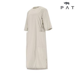 [PAT] 베이직 스판 원피스_1L62872