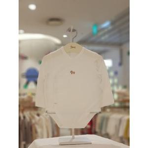 [에뜨와] 큐렛배내수트 (07T117902) 출산 신생 백일 돌선물