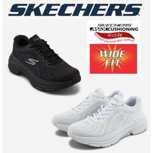 [스케쳐스] 남성 맥스쿠셔닝 아치핏 2.0 SP0MRCFY041,051 MD