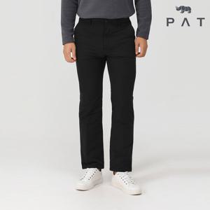 [PAT] 스트레치 패딩 팬츠_1I71631
