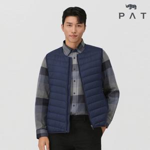 [PAT] 경량 덕다운 베스트_1J71482