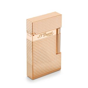 [듀퐁 S.T.Dupont] 016424 공용 라이터