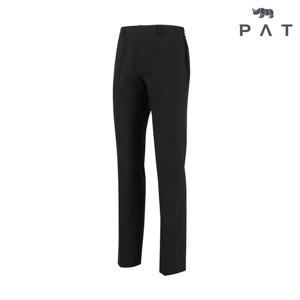[PAT] 중공사 팬츠_1L51633
