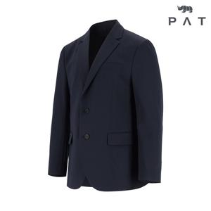 [PAT] 강연 테일러드 자켓_1L51291