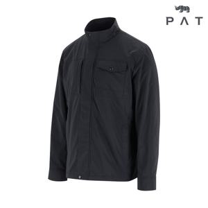 [PAT] 저지 라이너 탈부착 점퍼_1L51333
