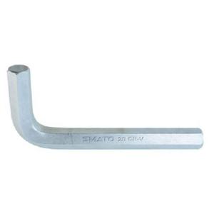 56754 L렌치(대형) SB-BW22L 22mm 렌찌 랜치 수작업 작업 렌치 스패너 육각렌치 세신버팔로