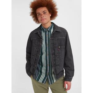 [리바이스]공용 타입 I 트러커 자켓 A3174-0000