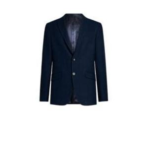 에트로 수트 자켓 MRCB0001 99JJ502B0339 BLUE