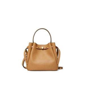 토리버치 로미 버킷 백 166982