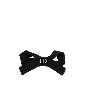 디올 머플러 스카프 CPA00186EGGR 900 Noir