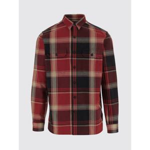 [POLO RALPH LAUREN] 라프리마 남성 셔츠 710981119 001 레드 /6