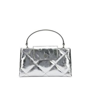 토리버치 토트백 174998040 SILVER