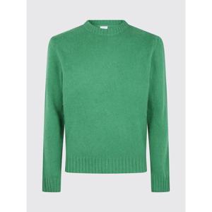 아스페시 스웨터 W5QM1835165 01373 Green