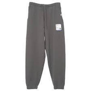 25SS 메종 미하라 야스히로 트레이닝 조거 팬츠 I12PT503DKGRAY DGRAY DOM